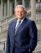 Bob Menendez