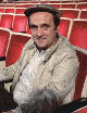 Bob Newhart