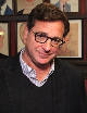 Bob Saget
