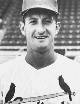 Bob Uecker
