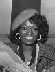 Bonnie Pointer