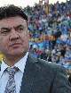 Borislav Mihaylov