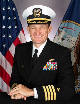 Brett Crozier