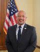 Brian DePena