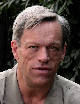 Brian Thompson