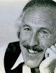Bruce Forsyth