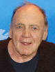 Bruno Ganz
