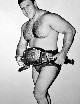 Bruno Sammartino