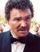 Burt Reynolds