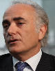 Calin Rovinescu