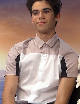 Cameron Boyce