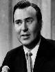 Carl Reiner