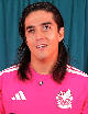 Carlos Acevedo