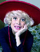 Carol Channing