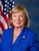 Carol Shea-Porter