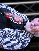Caroll Spinney