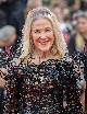 Catherine O'Hara