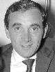 Charles Aznavour