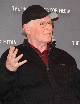 Charles Grodin