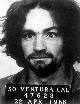 Charles Manson