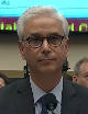 Charles Scharf