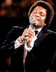 Charley Pride