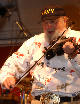 Charlie Daniels