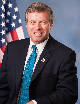 Charlie Dent