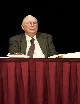 Charlie Munger