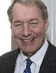 Charlie Rose