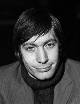 Charlie Watts