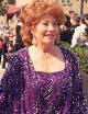 Charlotte Rae