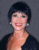 Chita Rivera