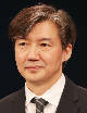 Cho Kuk