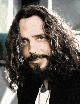Chris Cornell