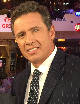 Chris Cuomo