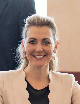 Christine Aschbacher
