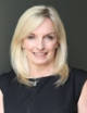 Christine Holgate