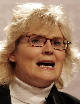 Christine Lambrecht