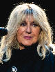 Christine McVie
