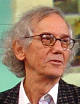 Christo
