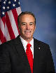 Christopher Carl Collins