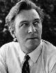 Christopher Plummer