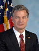 Christopher Wray