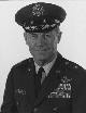 Chuck Yeager