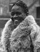 Cicely Tyson
