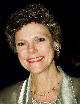 Cokie Roberts