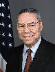 Colin Powell