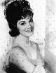 Connie Francis