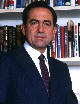 Constantine II